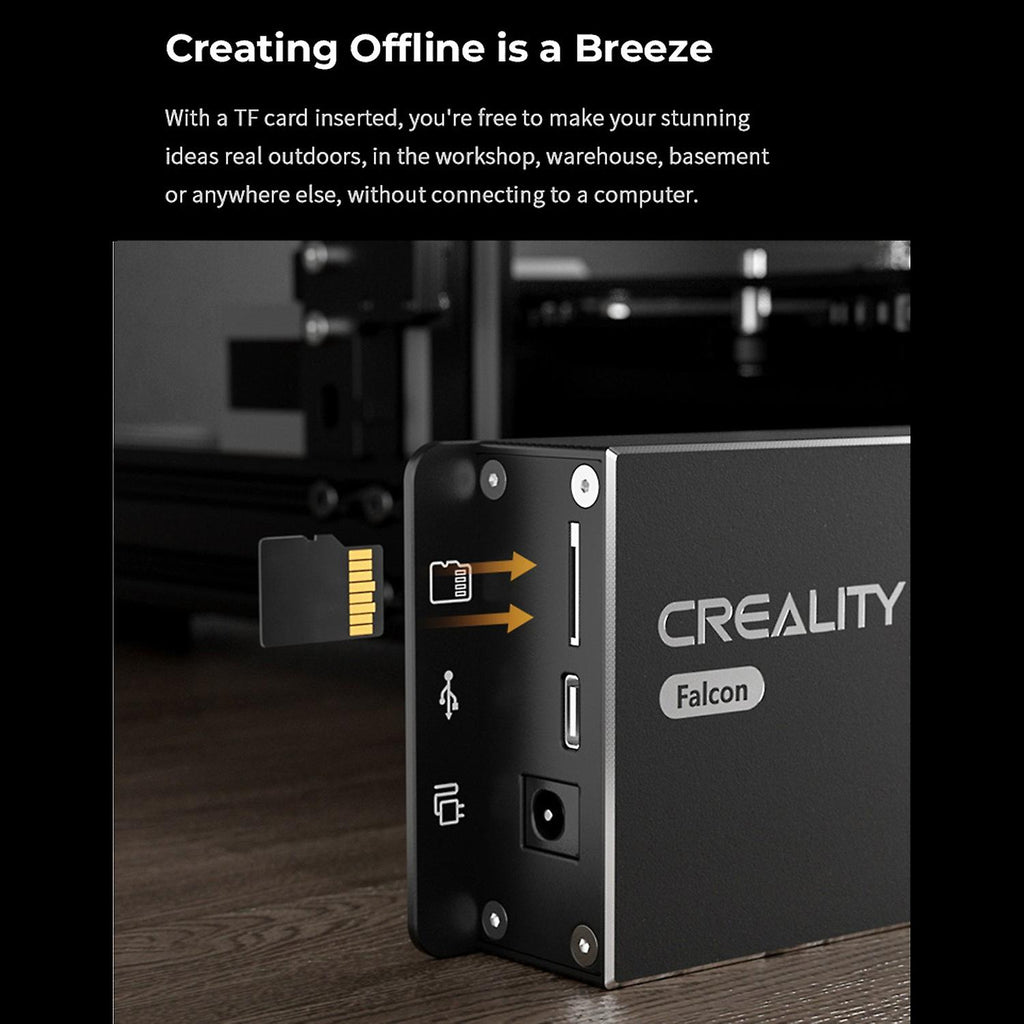 21b648adf866119f203623d117881a86