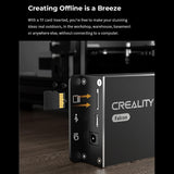 21b648adf866119f203623d117881a86