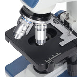 165f4a1e721c58b799d1d86be8ba722f