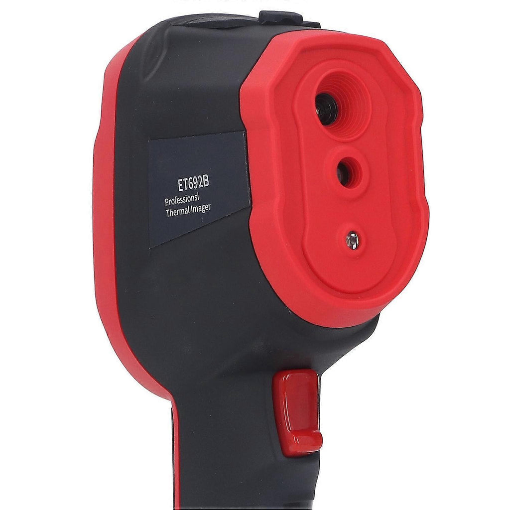 0386c399ec44974c4c5573d9808fb192