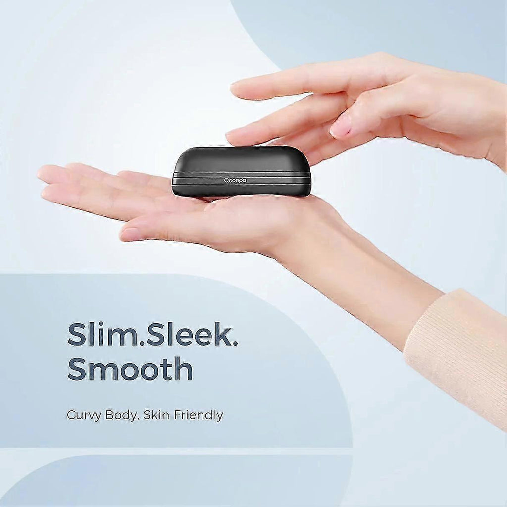 d6b257f3a849208010fdd98c18c91e83