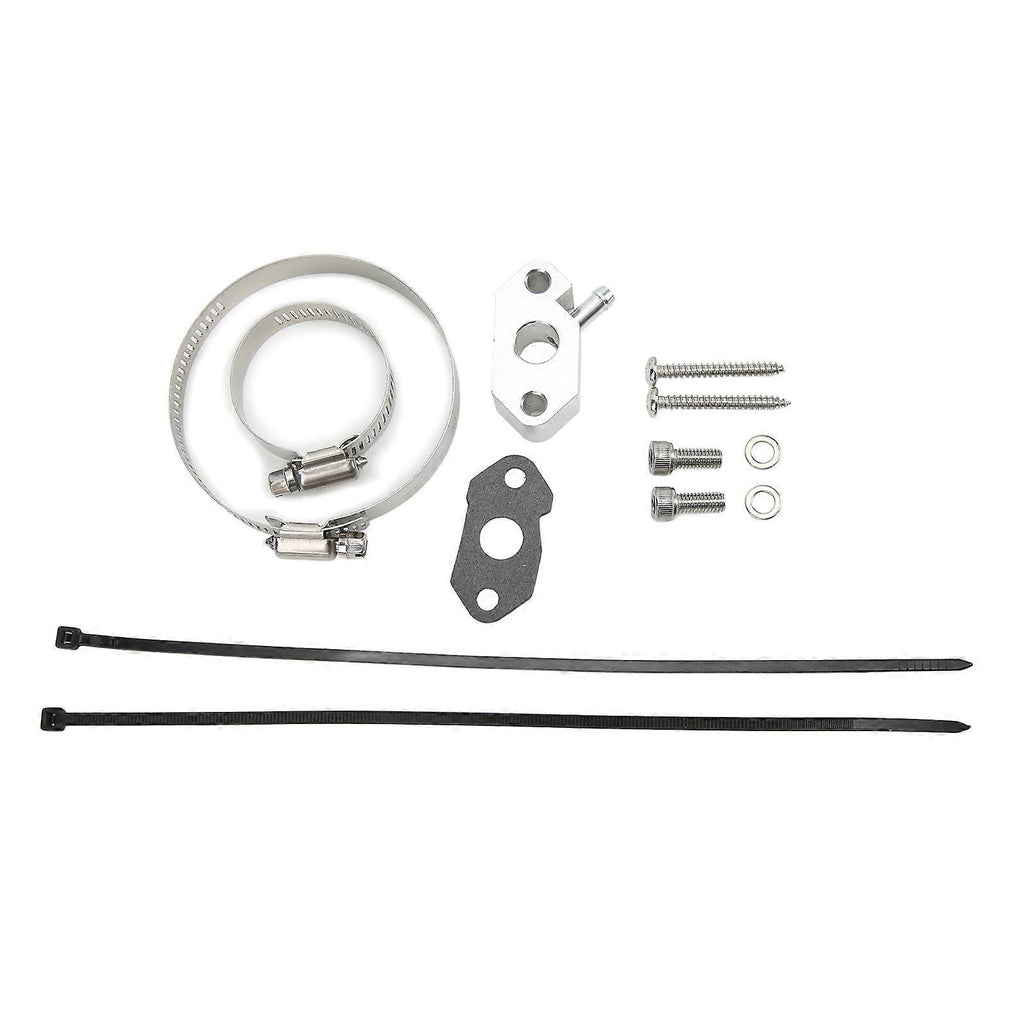 bad1c507758203949c689071aeca49b2