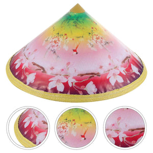 0c96885732d7fce8687533772335b3f1