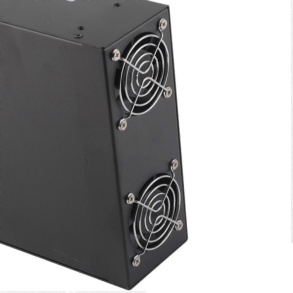 33c8d4e8ba8e5bc87979e9eca9ba23d3