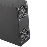 33c8d4e8ba8e5bc87979e9eca9ba23d3