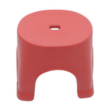 b6b6fd4ef9e7bb5ce068fdf8aed12b59