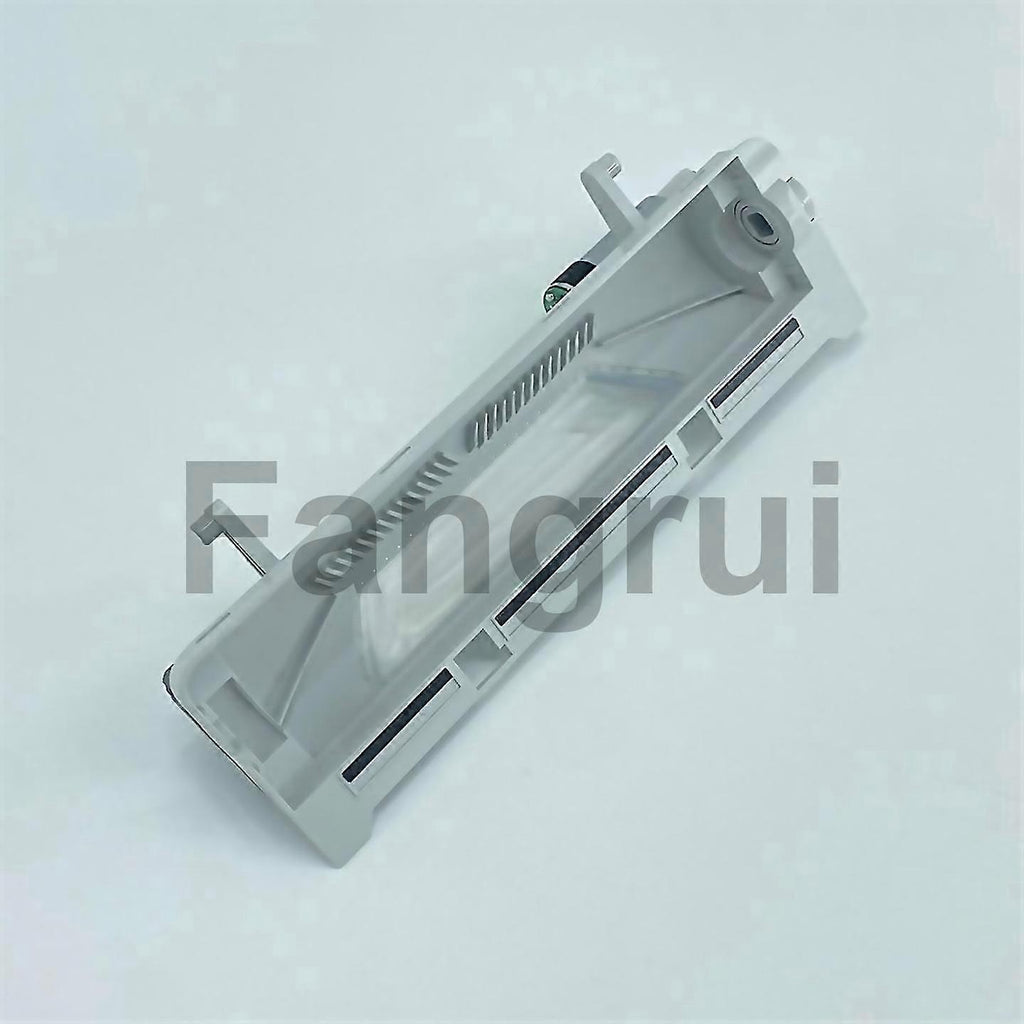 507bba4b1bc41962ed84cddc6bd57330