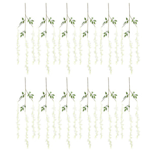 4f0456932ba379ed9fc4d60b2f9d7e63