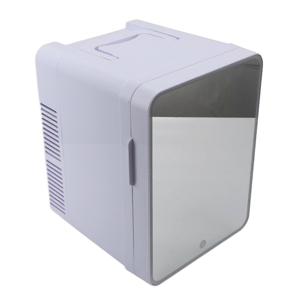 262c261097b7c3325e5cc72a8930891f