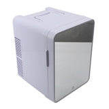 262c261097b7c3325e5cc72a8930891f