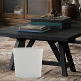 830079f18b12d6ef023c669b2ccbdfe6