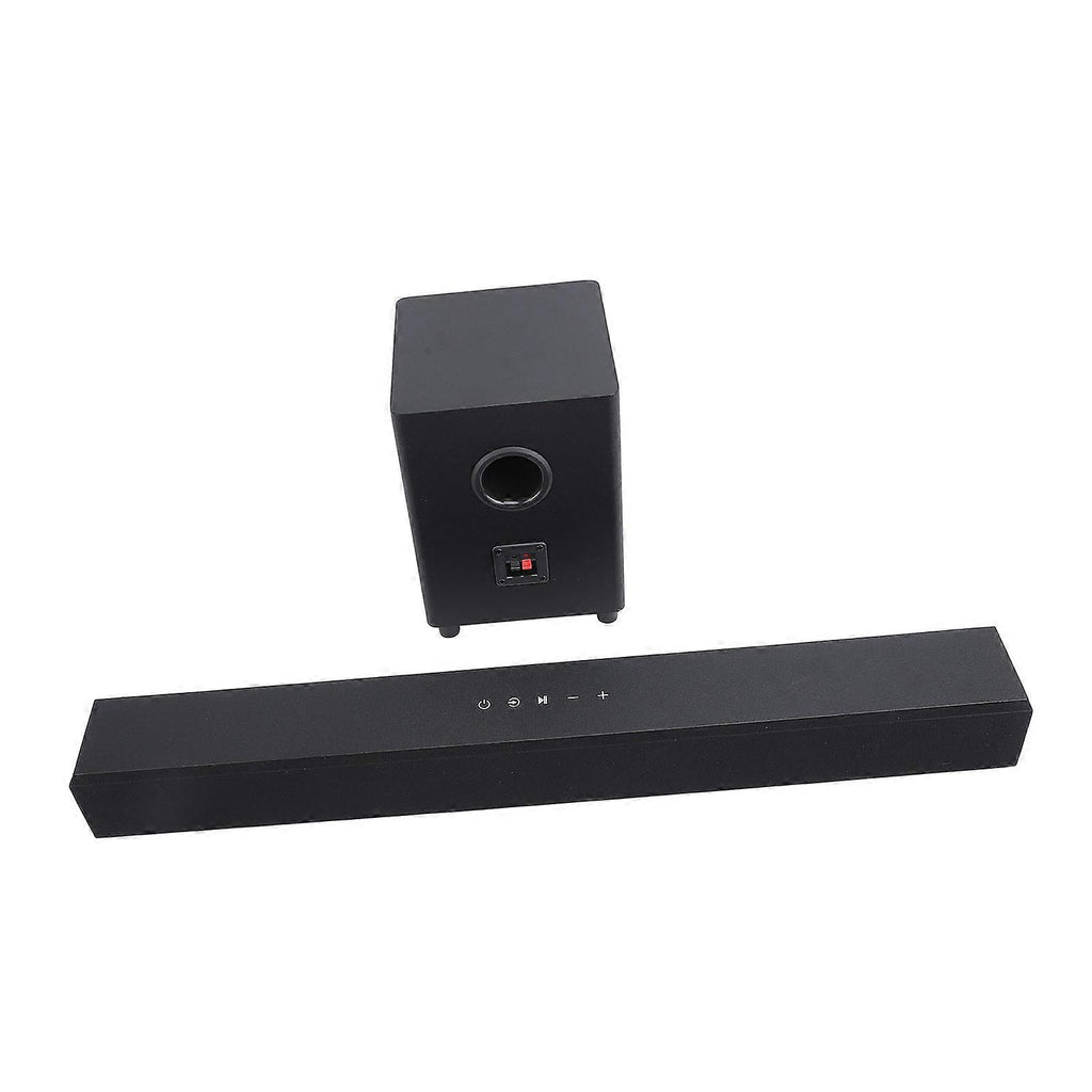 a674f5e1ab25c84de5530a35d53929c5