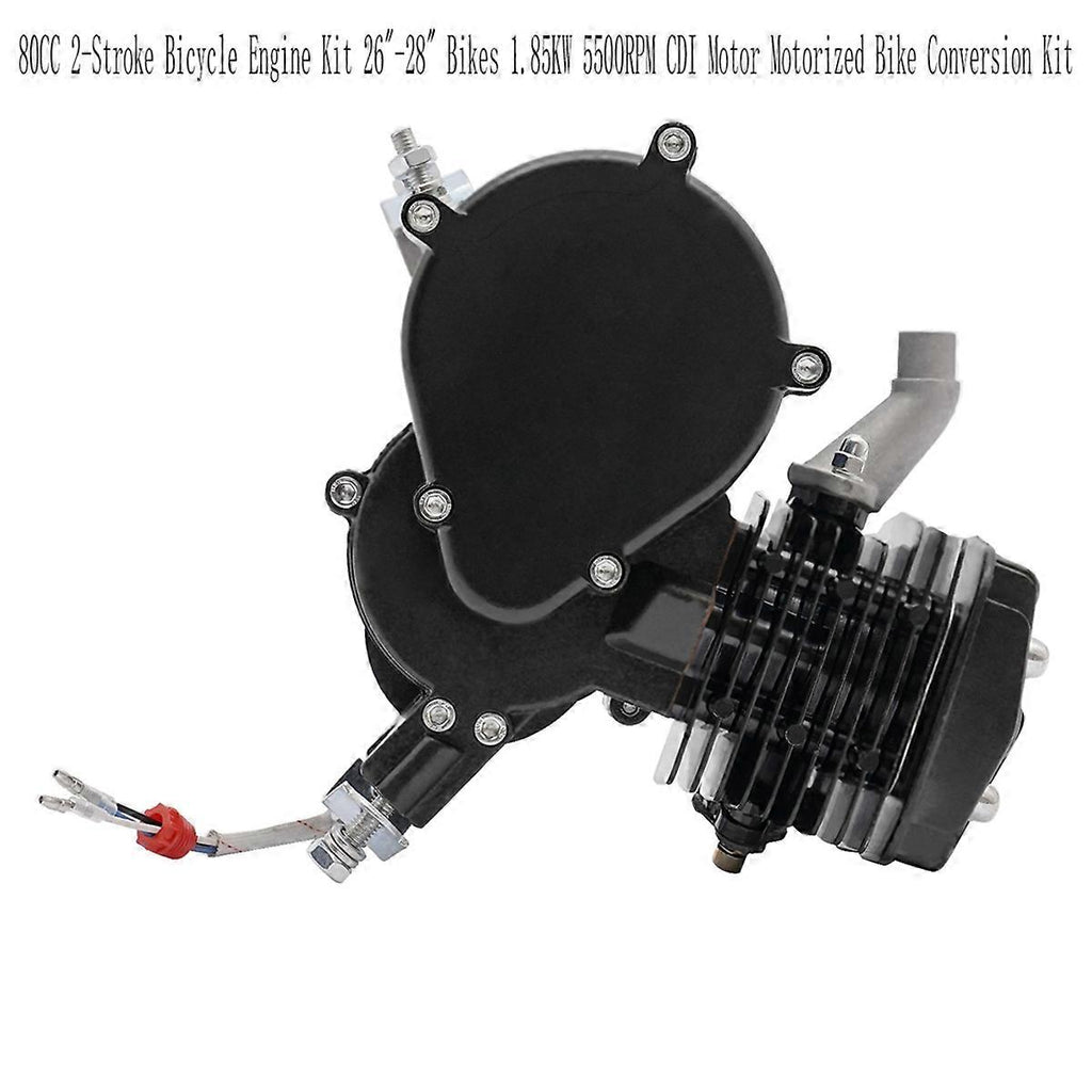 91903fd1050177c8dae4fac6d39d8921