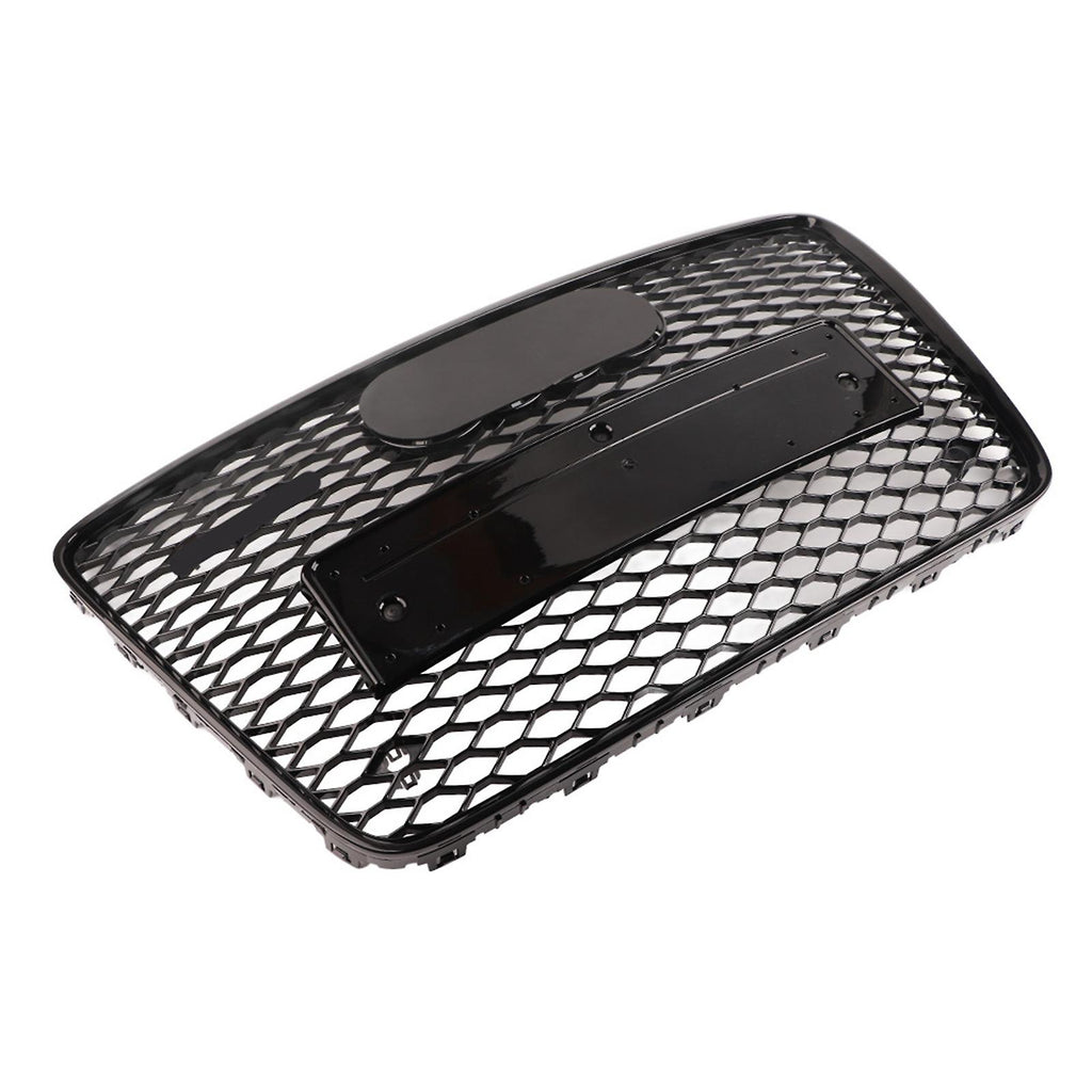 131cd170a3a43ea77a31214b6969cd9a