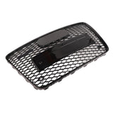 131cd170a3a43ea77a31214b6969cd9a