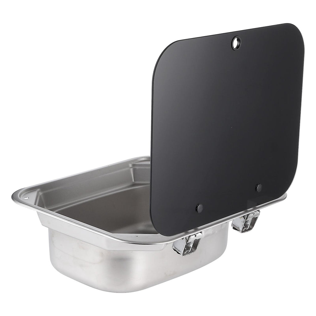 15559317736ed0d44d9475c8e7c129cd