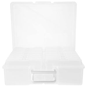 c1a0beaf83934b41be2e6b00960ac744