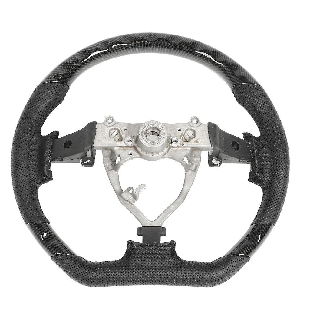 46c40379099516941142f22c83dca1ff