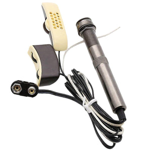 6838c0bb67f9801009830cc165bacf3a