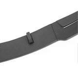 48c9c693c81143a6447e2016dfda392f