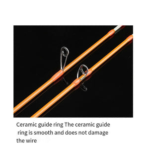 a5f8da1441d372b252049742167b83e1