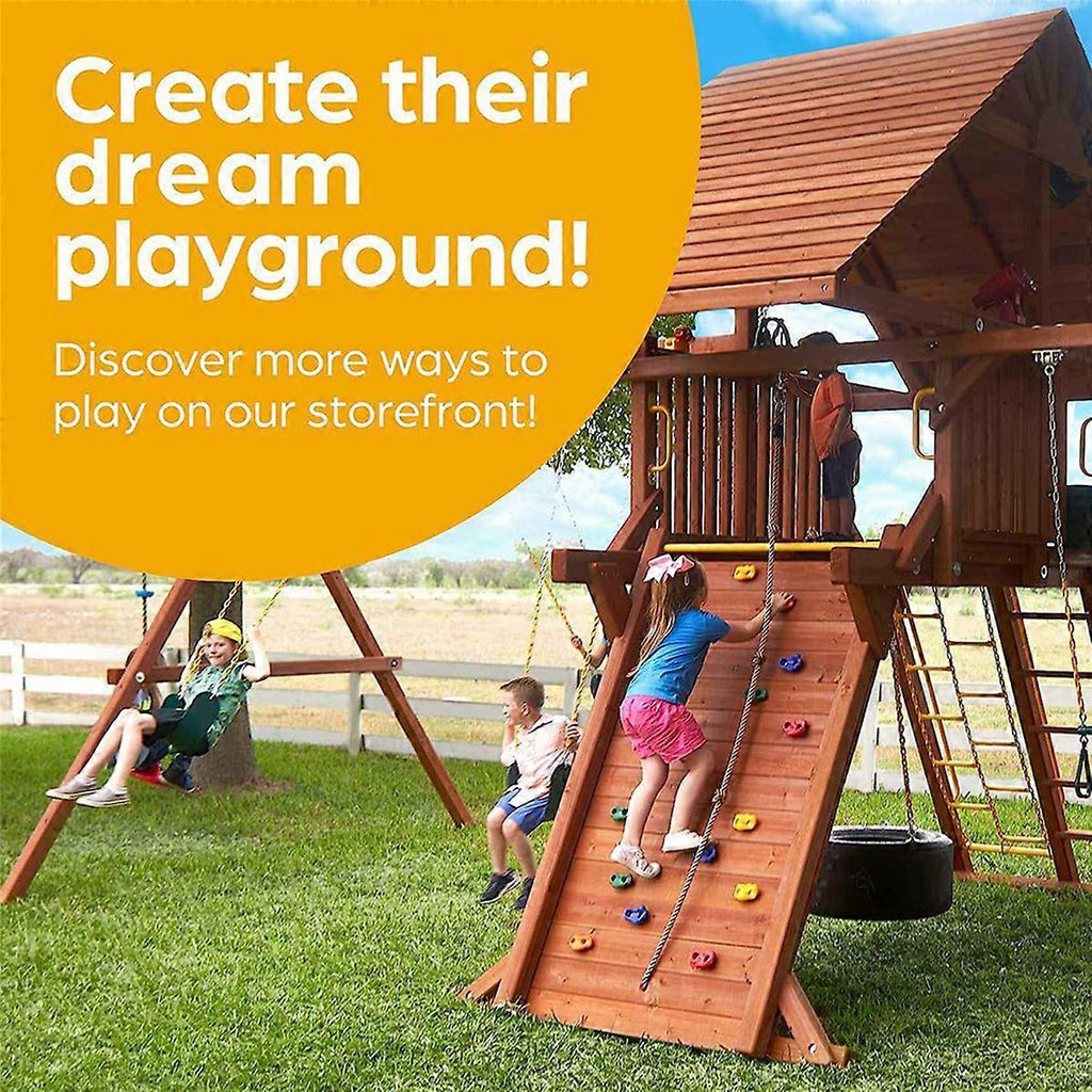 0393e51bb3434bbb832a87008c87a292