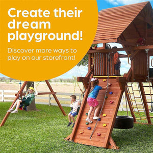 0393e51bb3434bbb832a87008c87a292