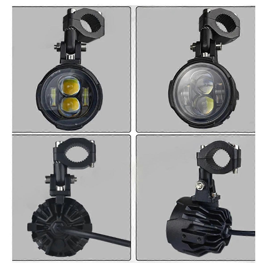 b81020409a2ef206ed6a8f4beb076ecd