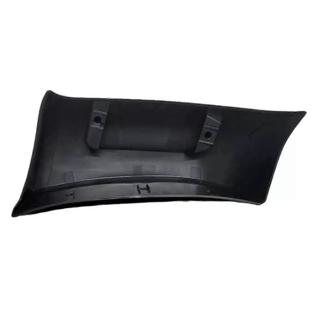 a71a6e83c3e8bfebfb865cc1b681a3fb