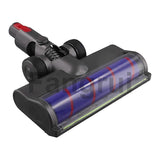 5b756f34397f36365a473041c270ccaf