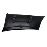 a71a6e83c3e8bfebfb865cc1b681a3fb