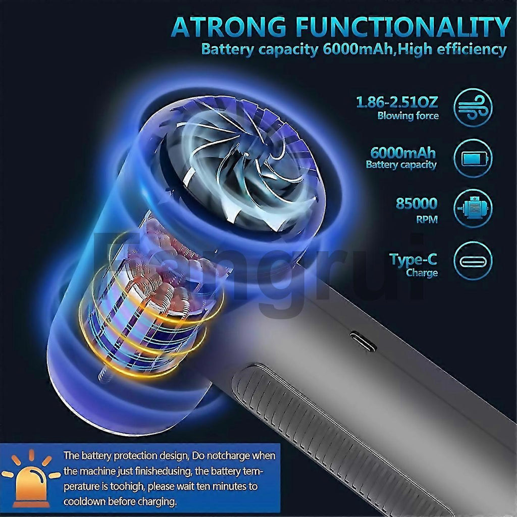 ae4683242fae3996a32bebe52a363b1f