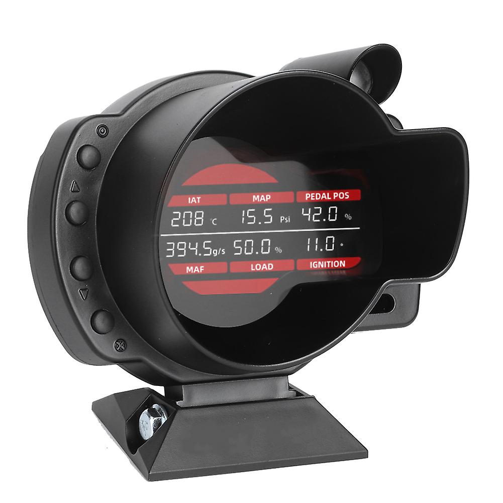 f73130967e2cb1e9fa9c2f364e759120