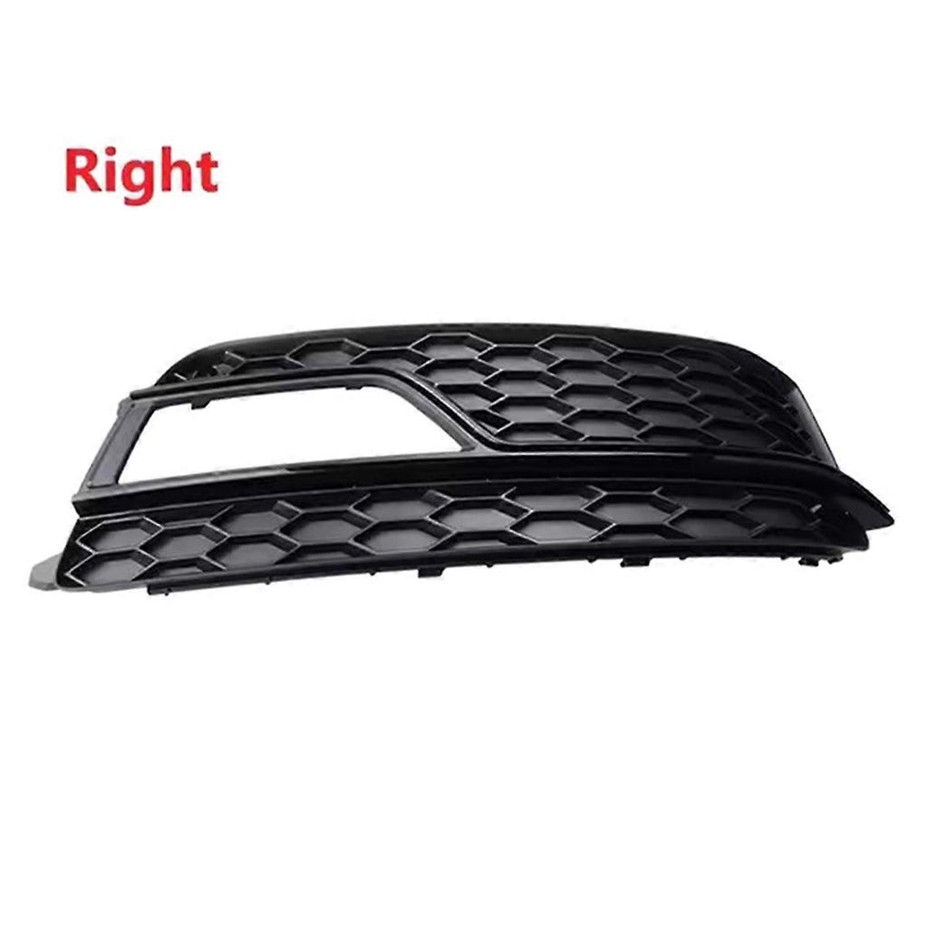 e442a62bff5b4d5948e86e880aff8add