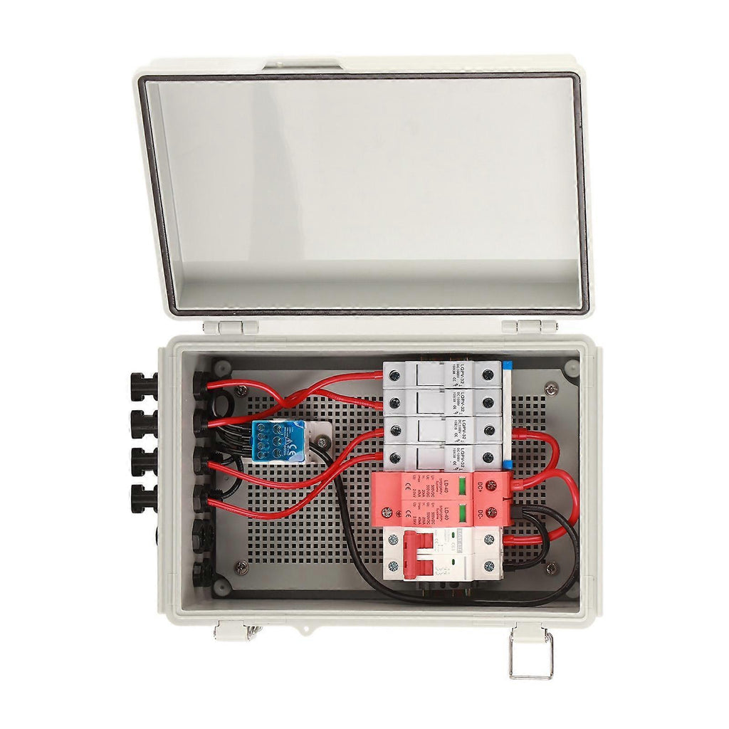 21c31f0ca32bd18bae5272ccf076e4ef