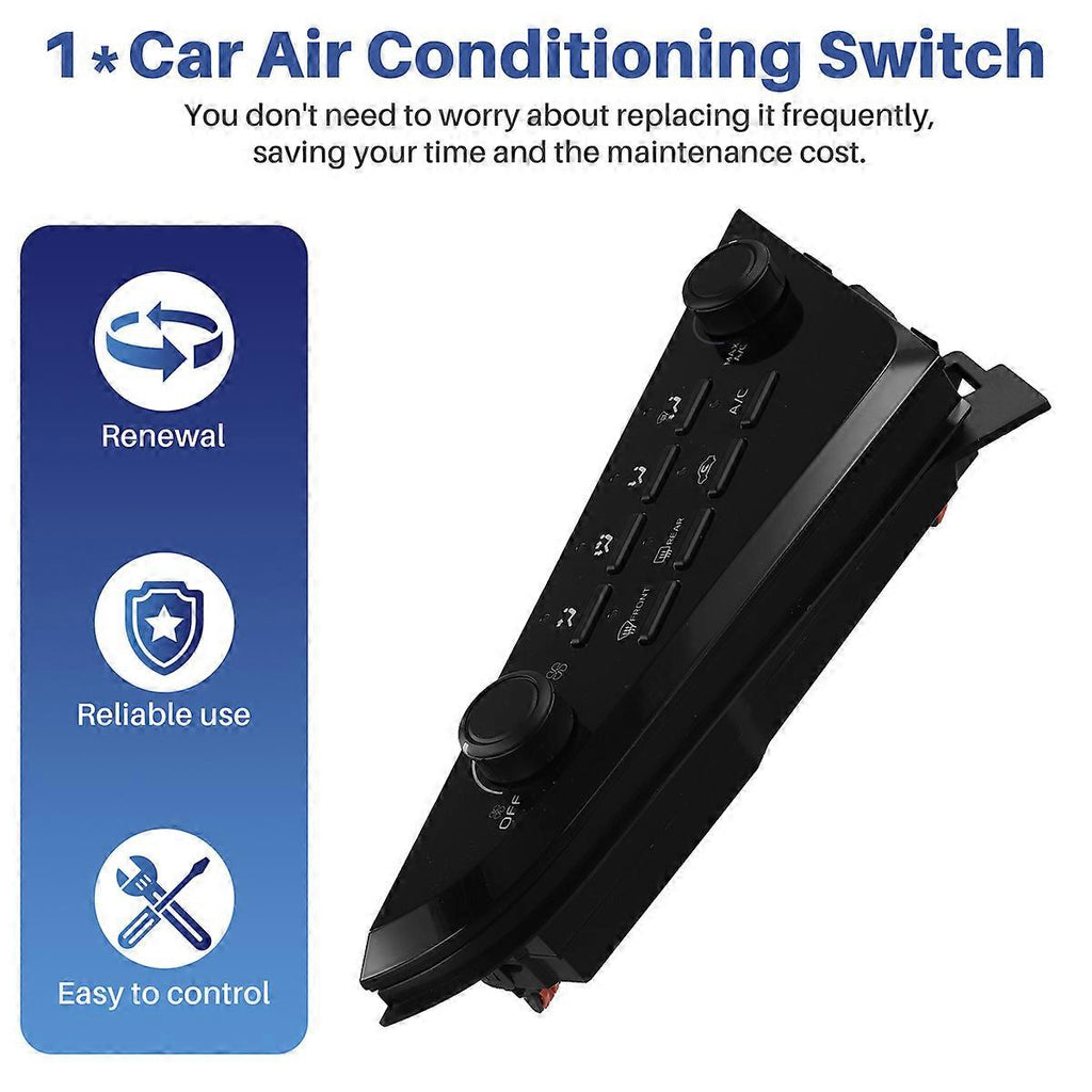 36ffa8ed5f3d14981a671b0629a923a5