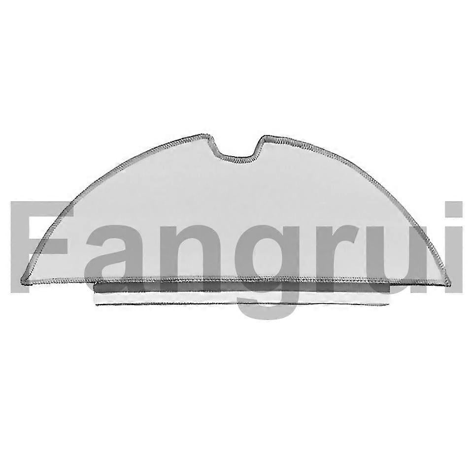 779e462eb331886b423fe7cc570f3239