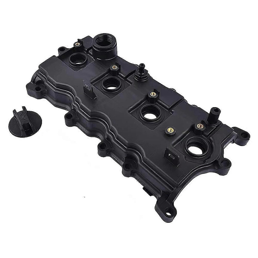 fd082e06f446b4f7ed43bd9fa52051a5