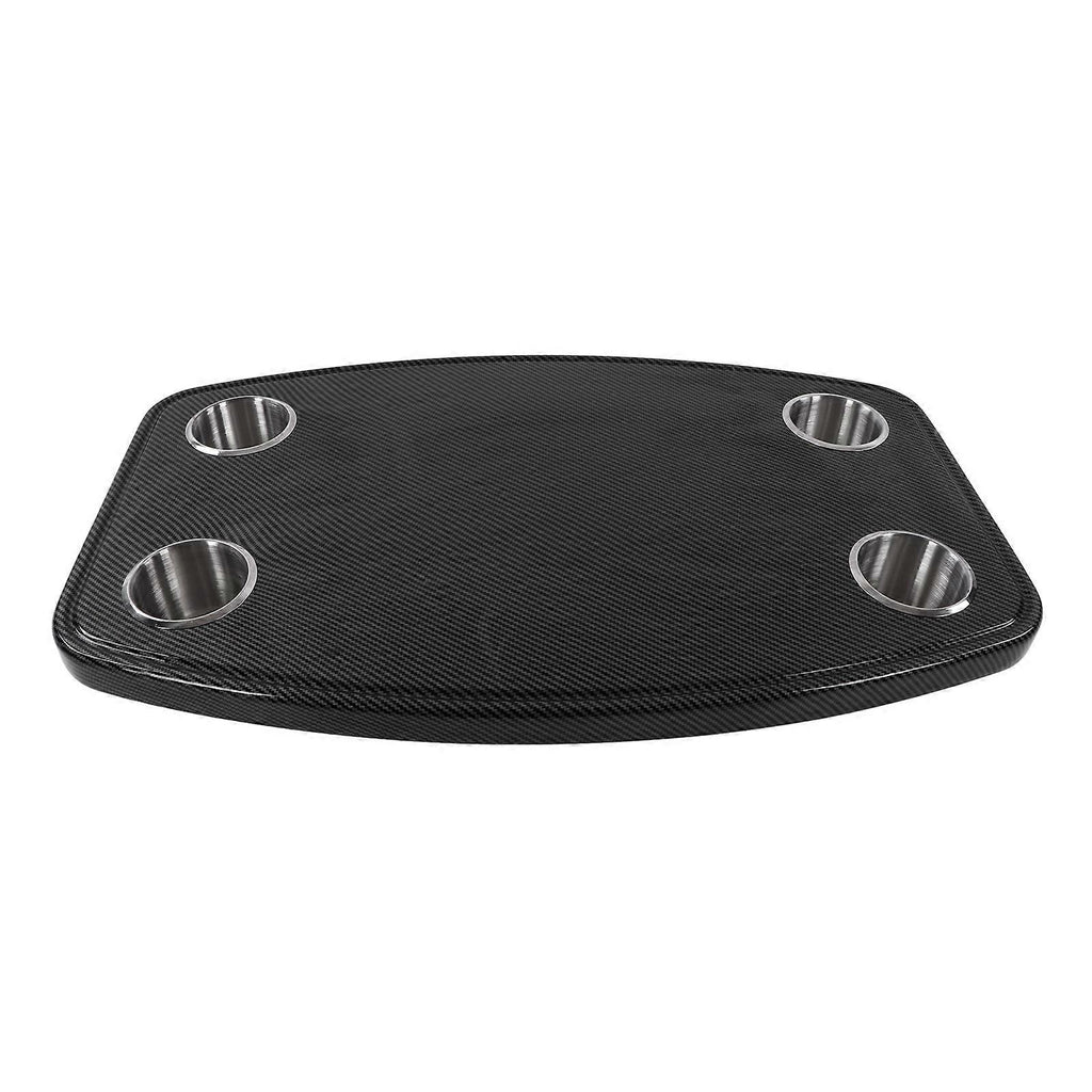 a9fc09058b676aeb27af86f50f86870f