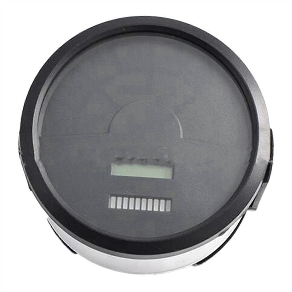 3f50a577981b2f1ddc8894e0fcbc534c