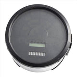 3f50a577981b2f1ddc8894e0fcbc534c