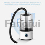 8be36b99439a19ec9a6f05cfb7fcd0ed