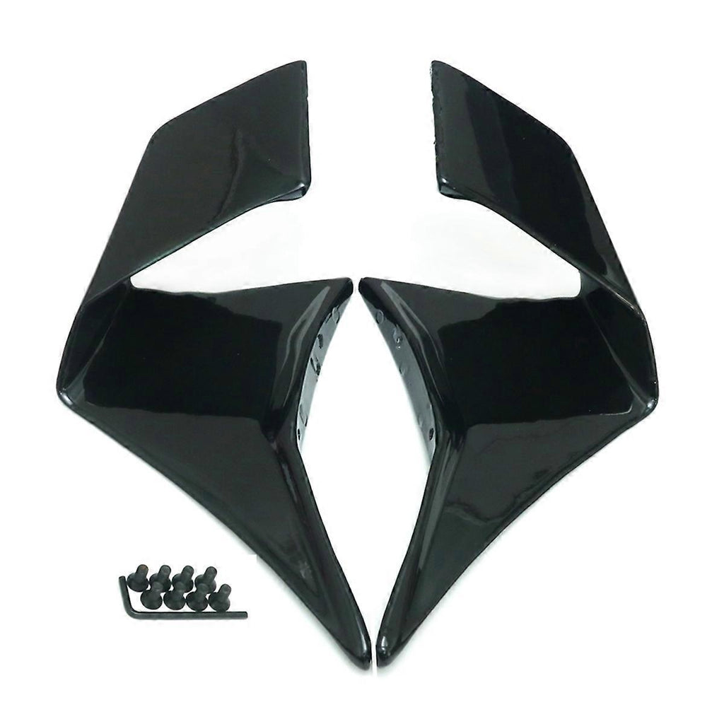 a508ff92d1dddacc8b8d3e0a60bce80a