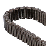 d03cc41f67f92dfc12bb990c6f1d664e