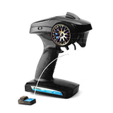 d9ef63b3e22da0753f9ddd436cbac9c3