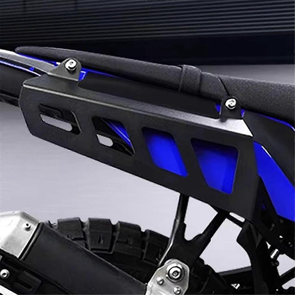 4ae6813855d31fe567a13e8b66d3ff1d