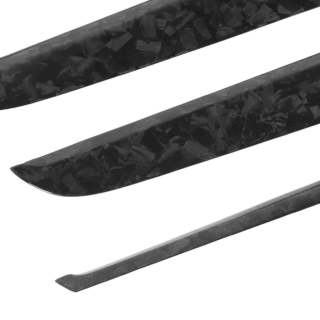 d51ce81d6095bfe79fbb2408b1382a85