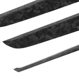 d51ce81d6095bfe79fbb2408b1382a85