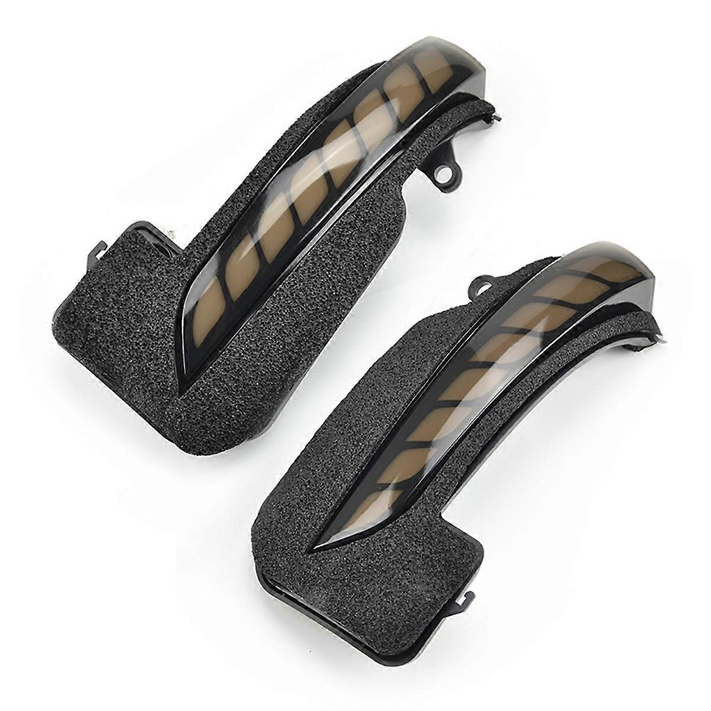 d1bd3ac27078e2686c4b0e945141c065