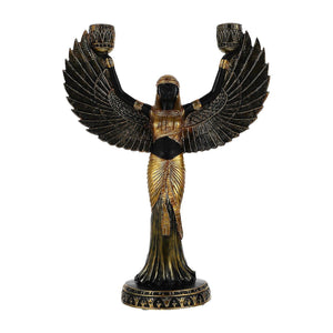 a9b4ab291fa2130ee31e7f95fc88443a